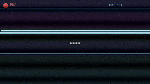 周末随拍记录 - 水户香奈 原创视频