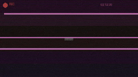城市夜景漫步 - 水户香奈 原创影像