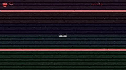 雨天窗前即景 - 水户香奈 生活记录